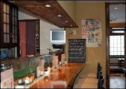 SUSHI創菜ダイニング黒子　成田表参道店の画像