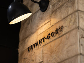 L'AVANT GOUTの画像