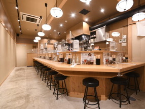 竹内ススルの画像