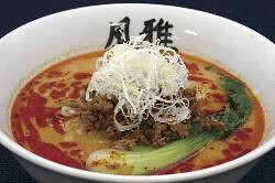 風雅　阿佐ヶ谷店の画像