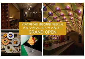 A9(エーナイン)の画像