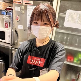 いろり家　尾張一宮店の画像