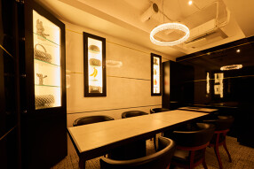 しも井 離 ゴハンtoニクの画像