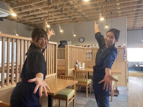 お肉とそば　やすらぎ処　友禅の画像