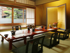 名古屋コーチン一鳳　なごや弌鳥の画像