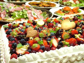 Brighton Bellの画像