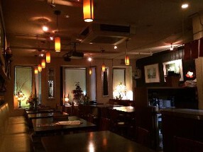 ＴｒｅＢｉｃｃｈｉｅｒｉ　トレビッキエーリの画像