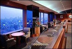 スカイノーツの画像