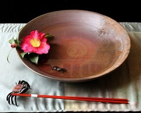 日本料理 四幸の画像