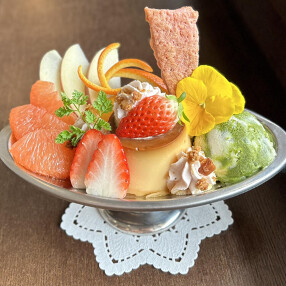 手紙舎 文箱の画像