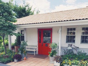 洋菓子工房　フレーズの画像