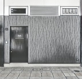 オープニング！ セントラルキッチンプロジェクト　TOYOKEN Kitchen - 東洋軒キッチンの画像