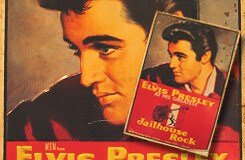 ゴールドラッシュ南大沢店の画像