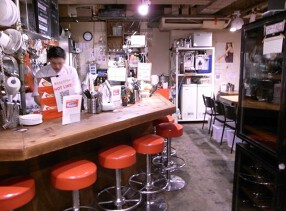 LOVEL DININGの画像