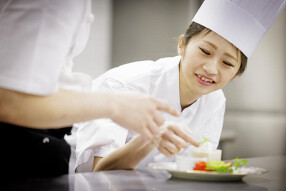 本家さぬきや 泉大津店の画像