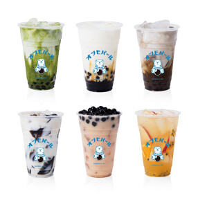 オツモパールの画像