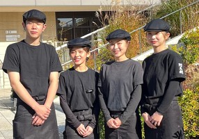 AFURI 三軒茶屋の画像