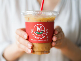 モンマスティー の画像