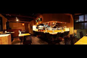 ｃａＺｅ　ｕｚｕｍａｋｉの画像