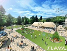 CUCINA Paginaの画像