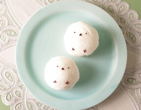 Patisserie Anglaiseの画像