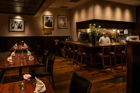 ジャッジョーロ銀座の画像