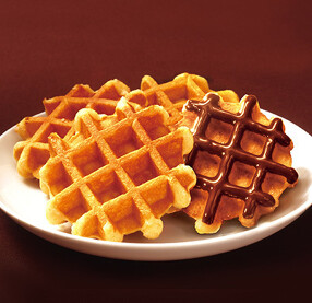 マネケン  イオンモール各務原店の画像