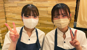 京都 茶寮翠泉 新宿店の画像