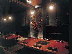 MA～なべやの画像