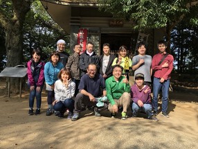 海鮮茶屋　せんざん  本牧店の画像