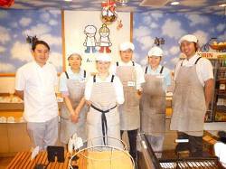 Atelier Dasha 水元本店の画像