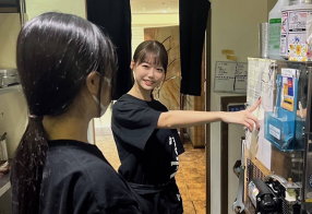 彩屋 札幌駅前店 の画像