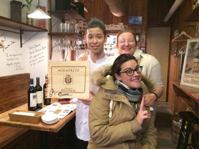 ピティリアーノの画像