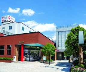 肉の石川直営レストラン【Ｍｒ.ＢＵＴＣＨＥＲ】の画像