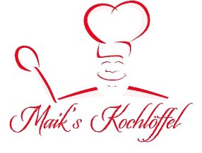 株式会社Maik's Kochloeffelの画像