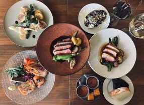 Pas Lache　の画像