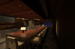 野乃鳥　日本橋〜京都の地鶏と土鍋ご飯〜の画像