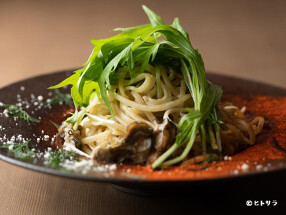 MARUNOWA TABLE RINDOの画像