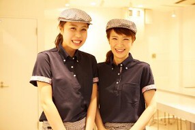 雪見亭　浅草店の画像