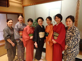 川越 幸すしの画像