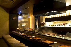 あざぶ一期の画像