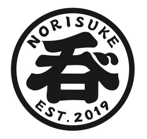 呑りすけの画像