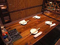 銭屋 谷町店 の画像