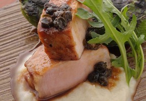 和創作 酔太の画像