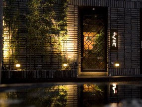 西麻布　もつ衛門の画像