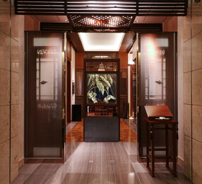 中国飯店　麗穂の画像