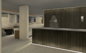 焼肉ホルモン襷 愛宕店の画像