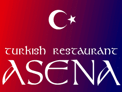 トルコ料理アセナの画像