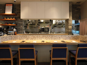 Osteria　SAKの画像