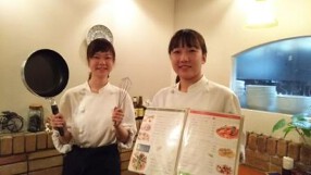 スピガ 根津店の画像